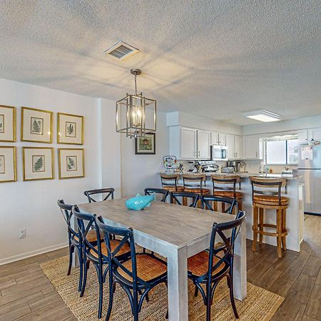 Blue Mountain Beach 216 Blue Mountain Road Townhomes 1A Santa Rosa Beach Kültér fotó