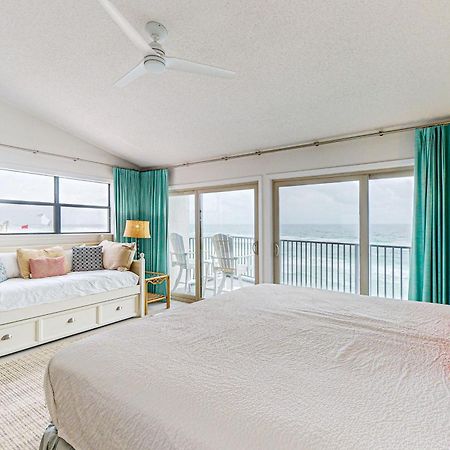 Blue Mountain Beach 216 Blue Mountain Road Townhomes 1A Santa Rosa Beach Kültér fotó