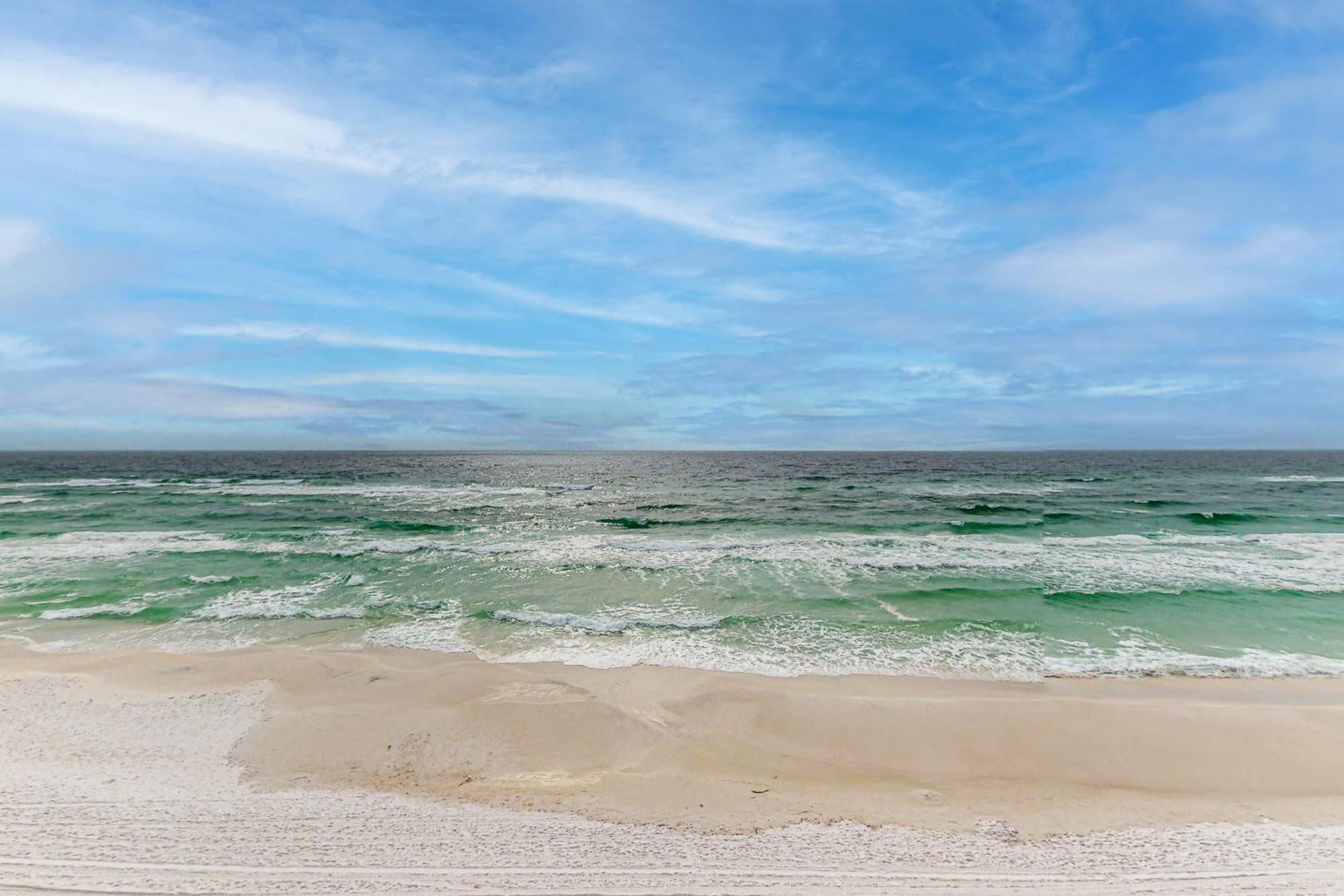 Blue Mountain Beach 216 Blue Mountain Road Townhomes 1A Santa Rosa Beach Kültér fotó