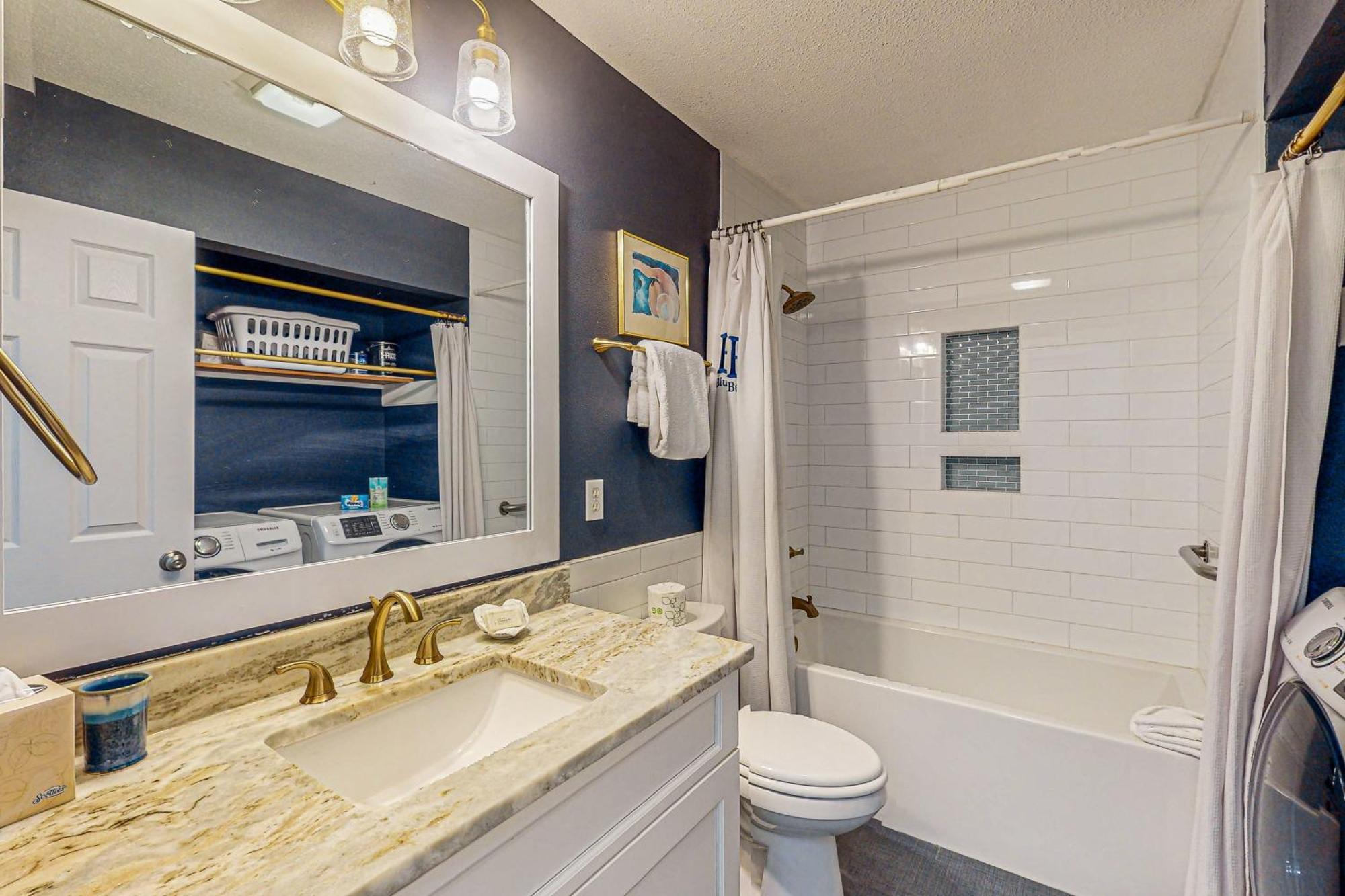 Blue Mountain Beach 216 Blue Mountain Road Townhomes 1A Santa Rosa Beach Kültér fotó