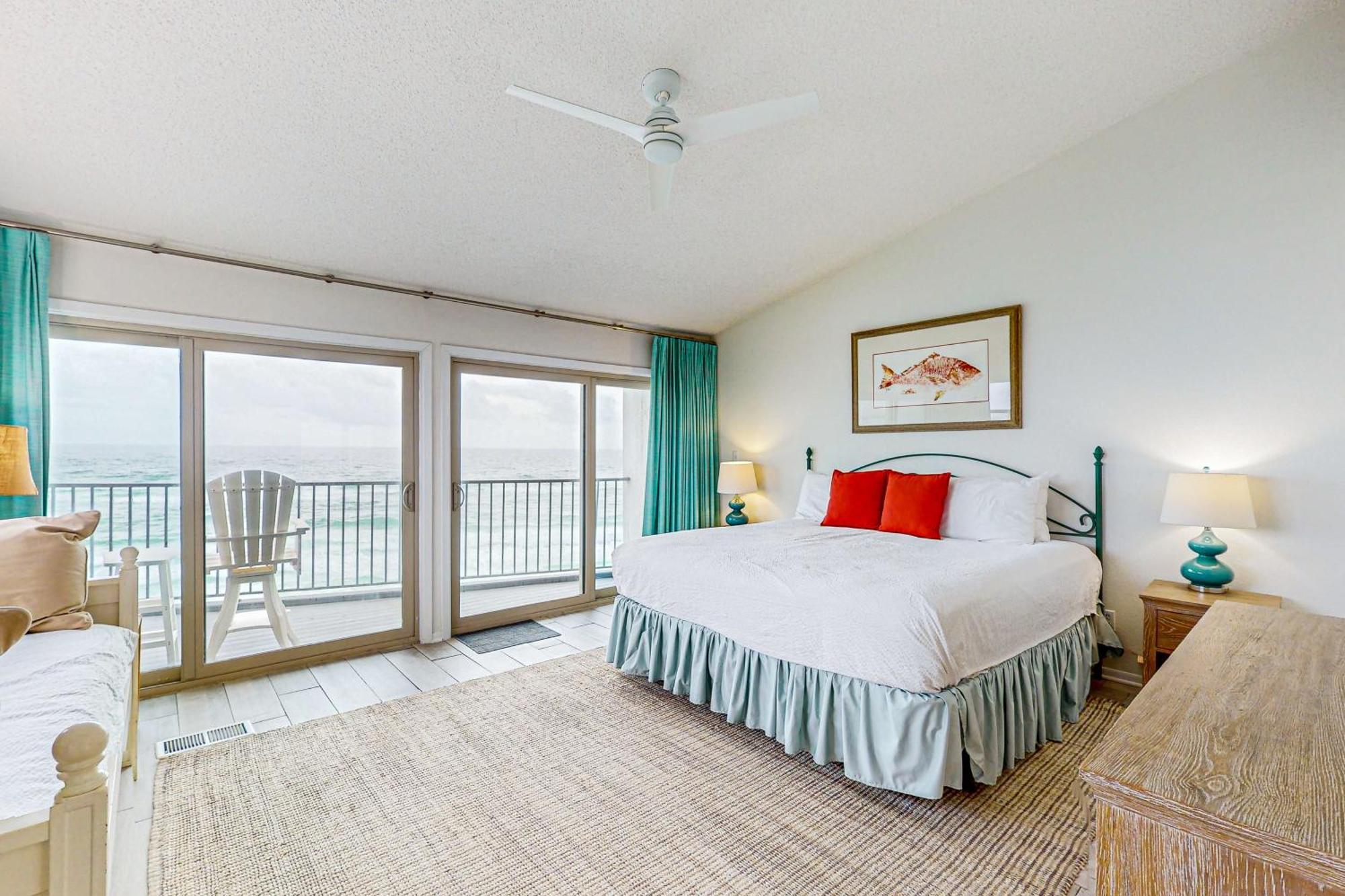 Blue Mountain Beach 216 Blue Mountain Road Townhomes 1A Santa Rosa Beach Kültér fotó