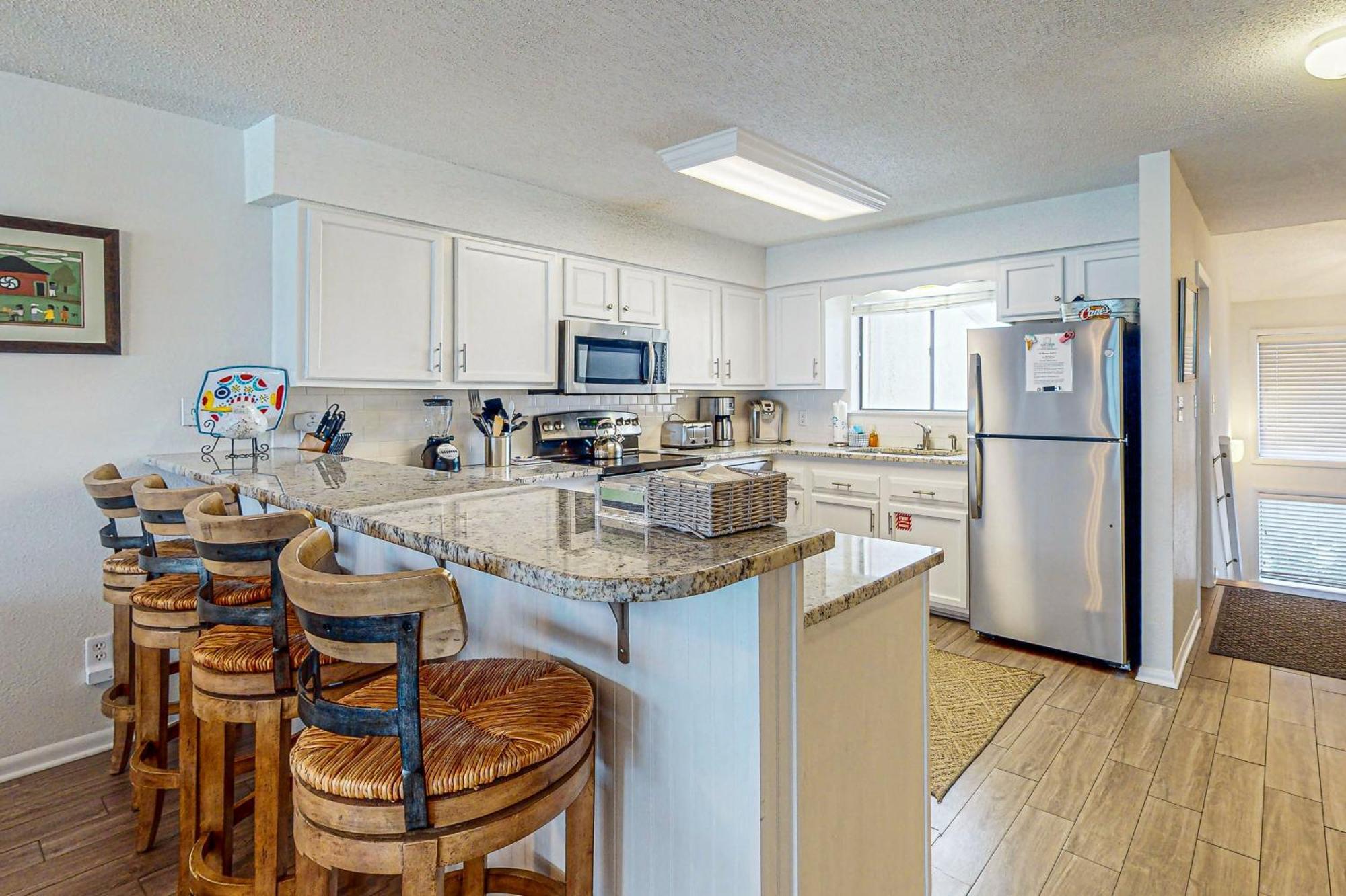 Blue Mountain Beach 216 Blue Mountain Road Townhomes 1A Santa Rosa Beach Kültér fotó