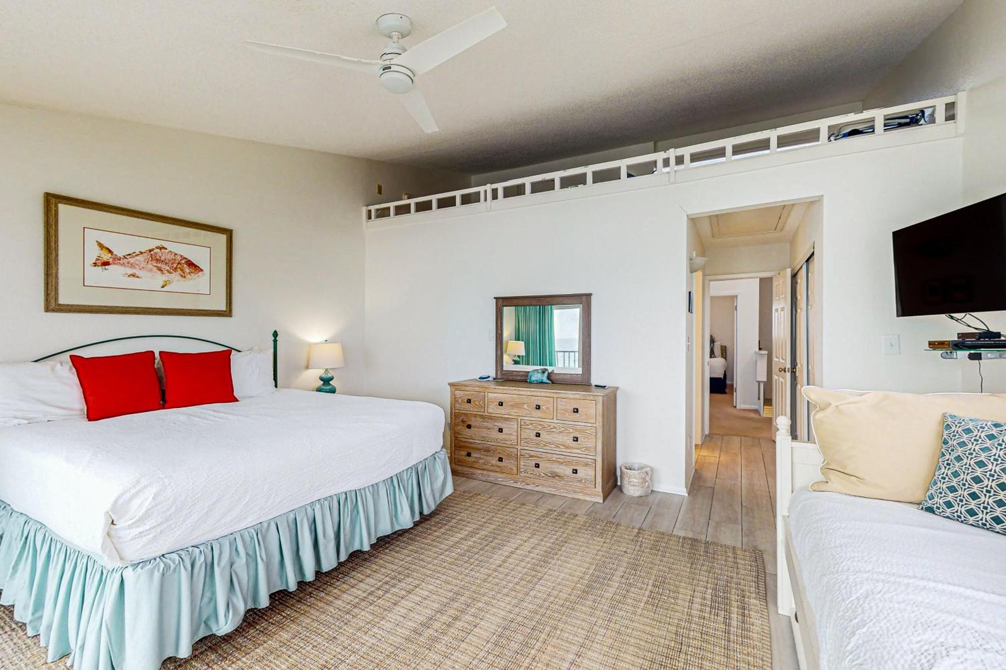Blue Mountain Beach 216 Blue Mountain Road Townhomes 1A Santa Rosa Beach Kültér fotó