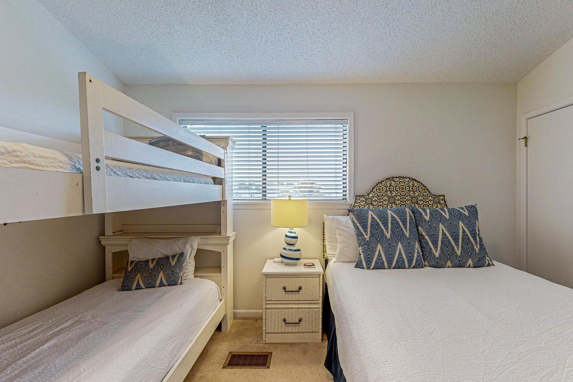 Blue Mountain Beach 216 Blue Mountain Road Townhomes 1A Santa Rosa Beach Kültér fotó