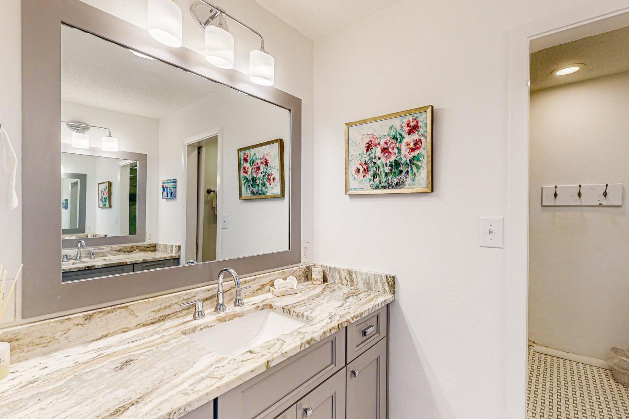 Blue Mountain Beach 216 Blue Mountain Road Townhomes 1A Santa Rosa Beach Kültér fotó